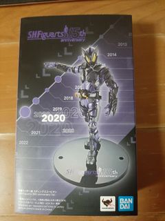 （分類：）位於 。 由 kaiserderrick913 提交（商品編號 1340804061，圖片 1）。簡介： 。