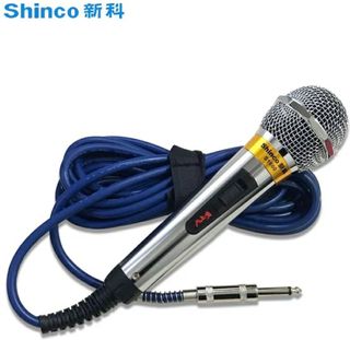 由 Bevis (刊登 ID 1340678942，圖片 1) 提交，位於 的 (類別：)，說明：。
