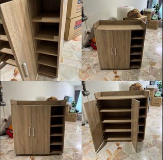 (Category: ) located in . Submitted by clementchenhj (Listing ID 1340799665, Image 1). Description: .