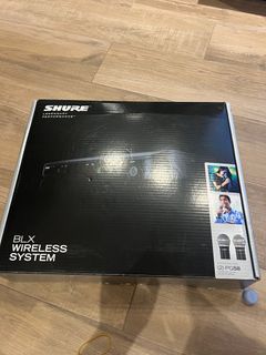 （分類：）位於 。 由 xjordan 提交（商品編號 1340784795，圖片 1）。簡介： 。