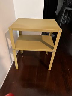 (Category: ) located in . Submitted by pg20022712 (Listing ID 1340785470, Image 1). Description: .