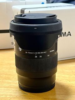 （分類：）位於 。 由 arbarbarb 提交（商品編號 1340705308，圖片 1）。簡介： 。