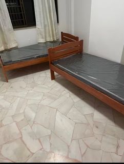 (Category: ) located in . Submitted by mk123 (Listing ID 1340704410, Image 1). Description: .