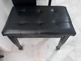 (Category: ) located in . Submitted by bclosets (Listing ID 1340715005, Image 1). Description: .