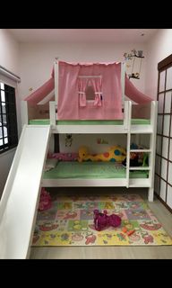 (Category: ) located in . Submitted by podpeas (Listing ID 1340725759, Image 1). Description: .
