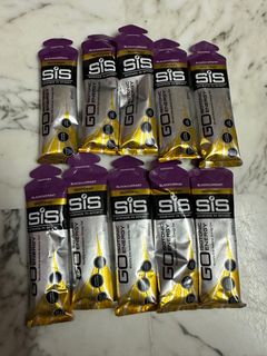 (Category: ) located in . Submitted by lim88sg (Listing ID 1340819983, Image 1). Description: .