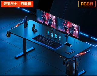 (Category: ) located in . Submitted by yesitsjoo (Listing ID 1340831968, Image 1). Description: .