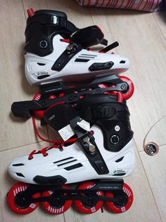 （分類：）位於 。 由 jupiter000 提交（商品編號 1340855611，圖片 1）。簡介： 。