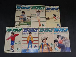 （分類：）位於 。 由 greenplainorder 提交（商品編號 1340829928，圖片 1）。簡介： 。