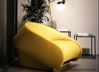 (Category: ) located in . Submitted by thebeanshop (Listing ID 1340689518, Image 1). Description: .