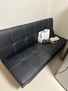 （分類：）位於 。 由 ellaaaaam3 提交（商品編號 1340795290，圖片 1）。簡介： 。