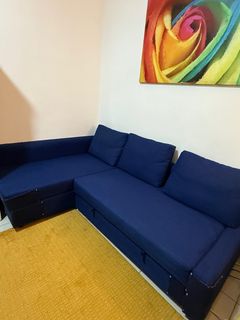 (Category: ) located in . Submitted by fadzleon (Listing ID 1340812955, Image 1). Description: .