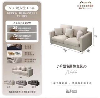 (Category: ) located in . Submitted by reqiqi (Listing ID 1340771049, Image 1). Description: .