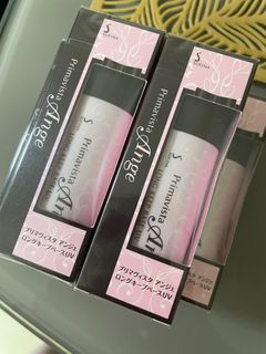 （分類：）位於 。 由 sweet2doll 提交（商品編號 1340840194，圖片 1）。簡介： 。