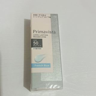 （分類：）位於 。 由 t_natnat 提交（商品編號 1340813979，圖片 1）。簡介： 。