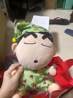 (Category: ) located in . Submitted by joy__rose (Listing ID 1340761600, Image 1). Description: .