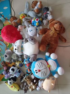 (Category: ) located in . Submitted by disoo (Listing ID 1340767712, Image 1). Description: .