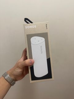 （分類：）位於 。 由 potatohead20 提交（商品編號 1340722778，圖片 1）。簡介： 。