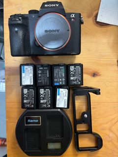 （分類：）位於 。 由 19sunny 提交（商品編號 1340848383，圖片 1）。簡介： 。