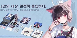 （分類：）位於 。 由 kysfaf 提交（商品編號 1340749800，圖片 1）。簡介： 。