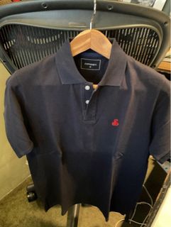 （分類：）位於 。 由 martinli_97 提交（商品編號 1340848606，圖片 1）。簡介： 。