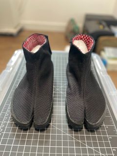 （分類：）位於 。 由 new_error 提交（商品編號 1340694807，圖片 1）。簡介： 。