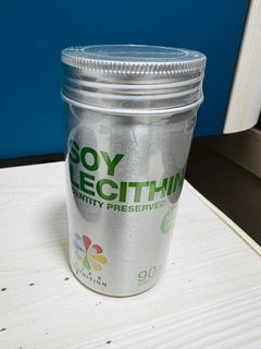 （分類：）位於 。 由 happyfire.d9f8fe 提交（商品編號 1340745957，圖片 1）。簡介： 。