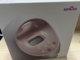 （分類：）位於 。 由 pj4660 提交（商品編號 1340759276，圖片 1）。簡介： 。