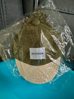 （分類：）位於 。 由 bepatient00 提交（商品編號 1340692132，圖片 1）。簡介： 。