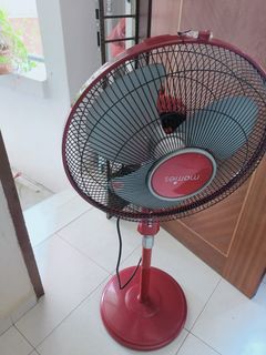 (Category: ) located in . Submitted by iamsundar (Listing ID 1340805384, Image 1). Description: .
