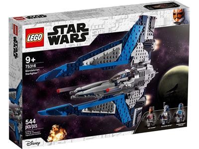 (Category: ) located in . Submitted by Jolyfigures (Listing ID 1340727516, Image 1). Description: .