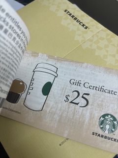 （分類：）位於 。 由 sumwy1225 提交（商品編號 1340805951，圖片 1）。簡介： 。