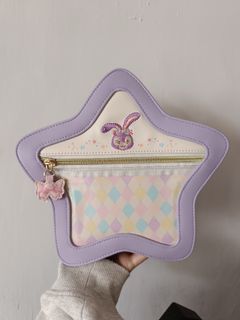 （分類：）位於 。 由 cc.www 提交（商品編號 1340717679，圖片 1）。簡介： 。