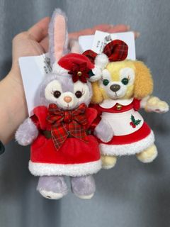 （分類：）位於 。 由 yumisells 提交（商品編號 1340773145，圖片 1）。簡介： 。