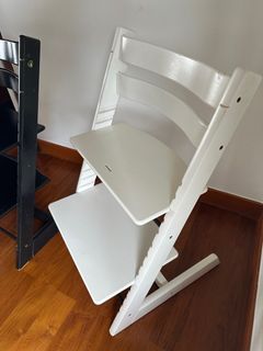 （分類：）位於 。 由 naturally1 提交（商品編號 1340729657，圖片 1）。簡介： 。