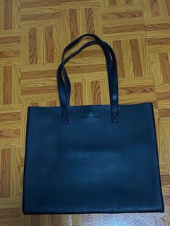 (Category: ) located in . Submitted by shopksaaa (Listing ID 1340673354, Image 1). Description: .