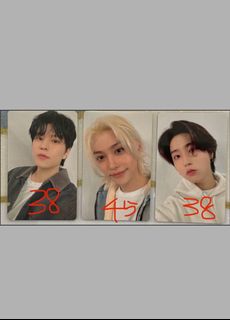 （分類：）位於 。 由 Eds0817 提交（商品編號 1327945979，圖片 1）。簡介： 。