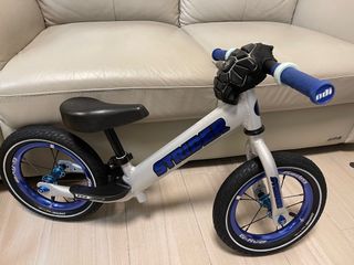 （分類：）位於 。 由 aa2020yy911 提交（商品編號 1340756180，圖片 1）。簡介： 。