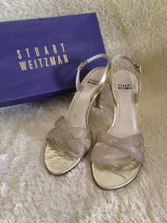 (Kategori: ) berada di . Dikirim oleh preloveddinata (ID iklan 1340744366, Gambar 1). Deskripsi: .