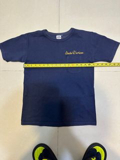 （分類：）位於 。 由 riksin2329 提交（商品編號 1340789462，圖片 1）。簡介： 。