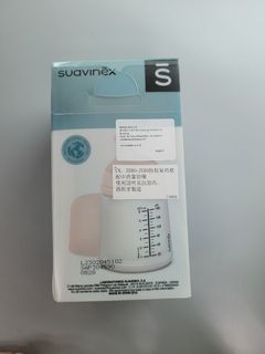 （分類：）位於 。 由 201963888 提交（商品編號 1340719593，圖片 1）。簡介： 。