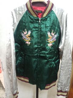 (Category: ) located in . Submitted by tiungman (Listing ID 1340834163, Image 1). Description: .