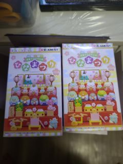 (Category: ) located in . Submitted by jqong (Listing ID 1340788919, Image 1). Description: .
