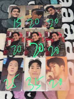 （分類：）位於 。 由 marioky 提交（商品編號 1340739997，圖片 1）。簡介： 。
