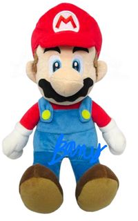 （分類：）位於 。 由 barneybarney066 提交（商品編號 1340692204，圖片 1）。簡介： 。