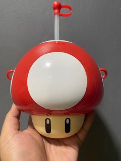(Category: ) located in . Submitted by kr243toys (Listing ID 1340798768, Image 1). Description: .