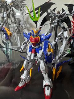 (Category: ) located in . Submitted by vaxwong (Listing ID 1340705004, Image 1). Description: .