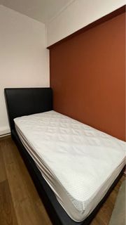 (Category: ) located in . Submitted by a.muezza (Listing ID 1340823304, Image 1). Description: .