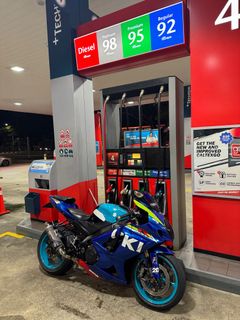 (Category: ) located in . Submitted by notttkmzy (Listing ID 1340857073, Image 1). Description: .