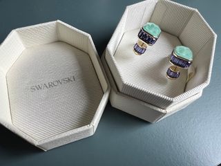 （分類：）位於 。 由 baberysa 提交（商品編號 1340690005，圖片 1）。簡介： 。
